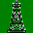 Plugin icon