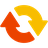 Plugin icon