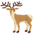 Plugin icon