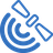 Plugin icon