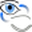 Plugin icon