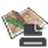 Plugin icon