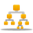 Plugin icon
