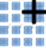 Plugin icon
