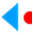 Plugin icon