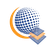 Plugin icon