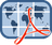 Plugin icon