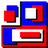 Plugin icon