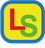 Plugin icon