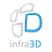 Plugin icon