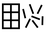 Plugin icon