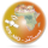 Plugin icon