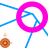 Plugin icon