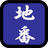 Plugin icon